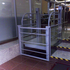 Elevador para Acessibilidade